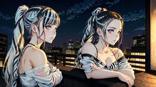1666381 (a): :1920x1080